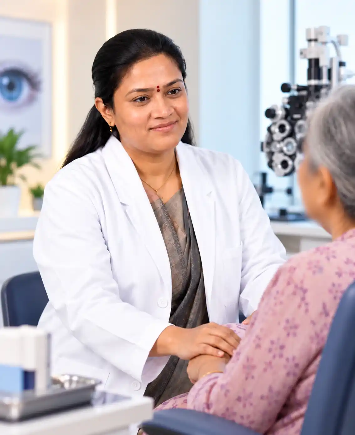 Patient Care